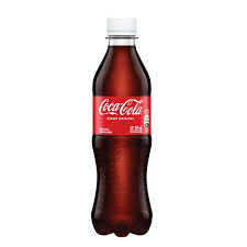 Refresco Coca-Cola 355 ml