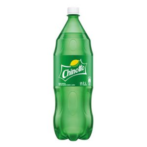 Refresco Chinotto 2 Lts