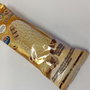 Max Polet Ferrero White