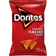 Doritos