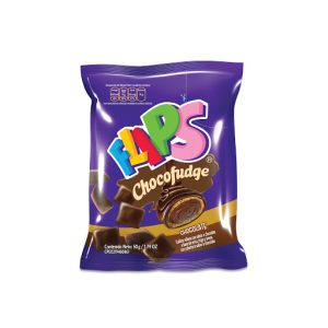 Flips de Chocolate