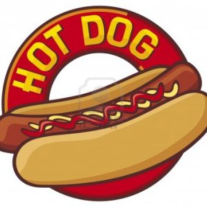 Perro Caliente Fiesta