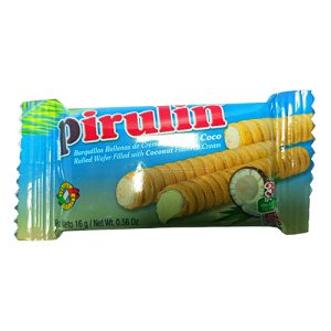 Pirulin Coco