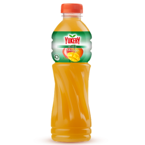 Yukery Mango 500 ml
