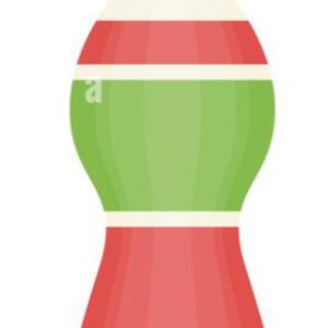 Refresco Fiesta Colita