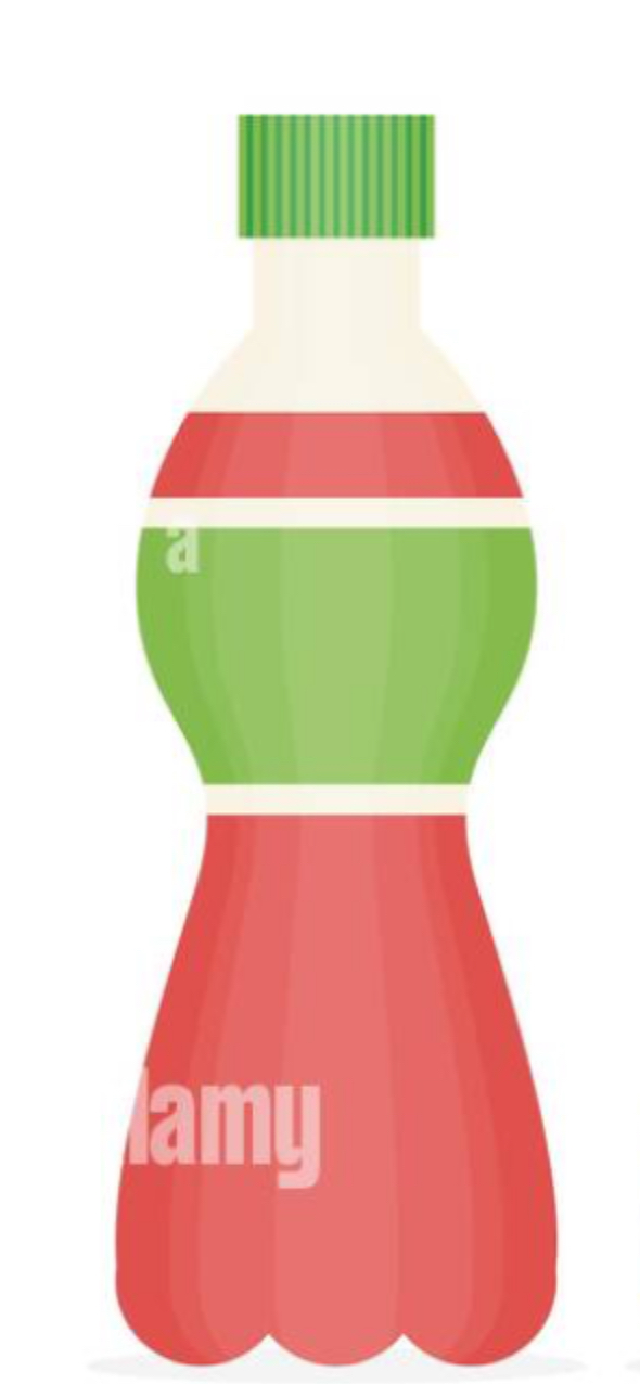 Refresco Fiesta Colita