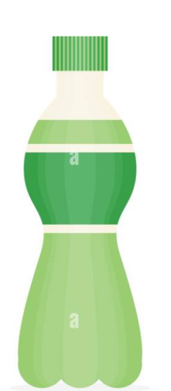 Refresco Fiesta Chinotto