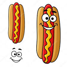 Perros Combo x 2