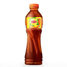 Te Lipton Durazno 500 ml