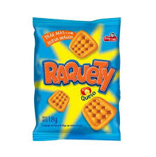 Raquety