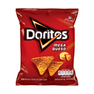 Doritos 150 gr