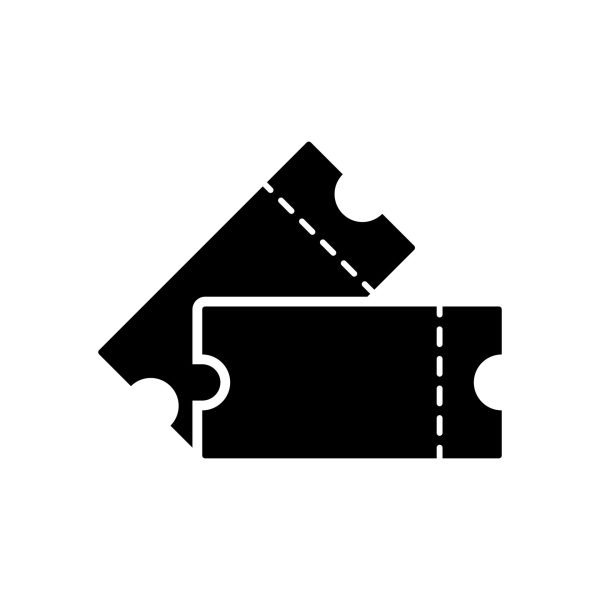 Ticket 4 horas L a V