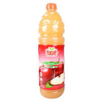 Yukery Manzana 1.5 Lts