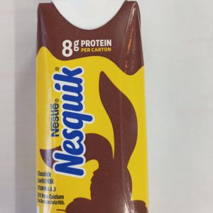 Nesquik