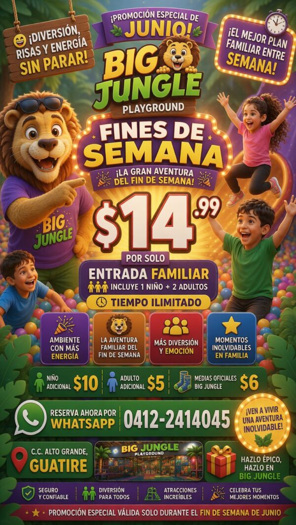 Ticket Ilimitado S-D-F
