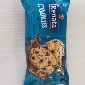 Renata Cookies