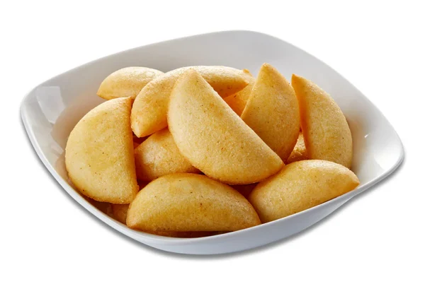 Empanaditas