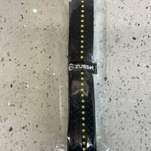 Overgrip Eva Touch  x 1