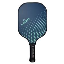 Palas Pickleball