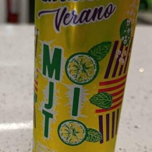 Mojito