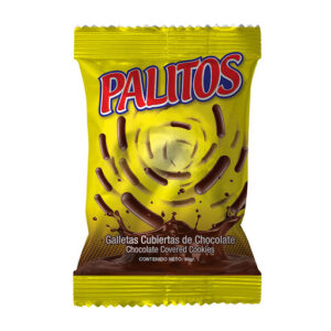 Palitos