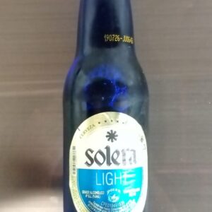 Solera Light