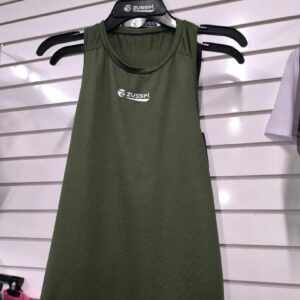 Top Verde