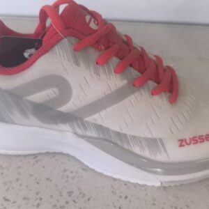 Zapatos