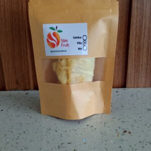 Frutas Piña