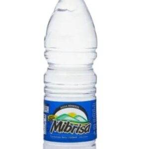 Agua Mi Brisa 1.5 Lts