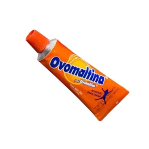 Ovomaltina 35gr