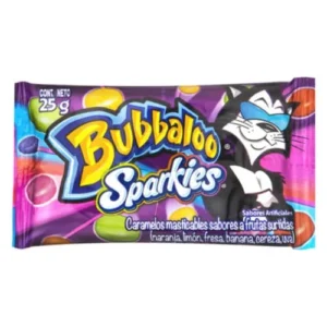 Sparkies